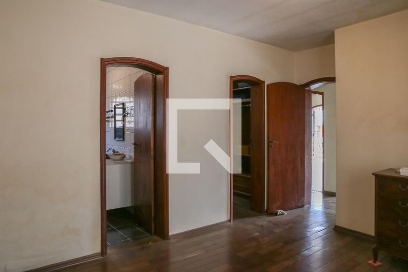 Casa, 3 quartos, 220 m² - Foto 29