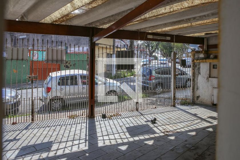 Casa, 3 quartos, 220 m² - Foto 17