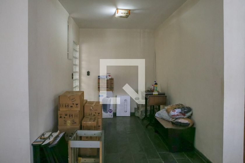 Casa, 3 quartos, 220 m² - Foto 7