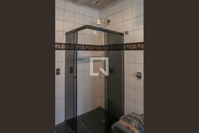 Casa, 3 quartos, 220 m² - Foto 47