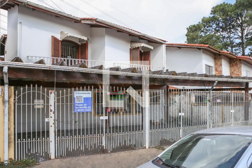 Casa, 3 quartos, 220 m² - Foto 113