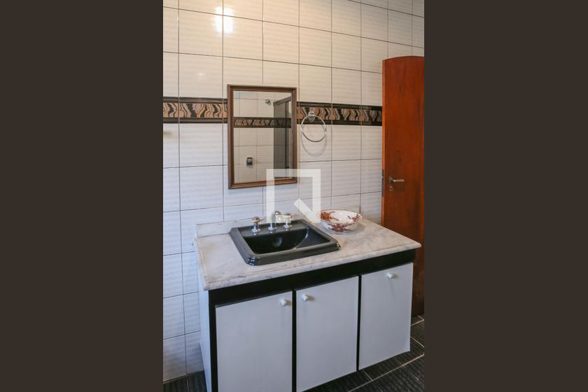 Casa, 3 quartos, 220 m² - Foto 45