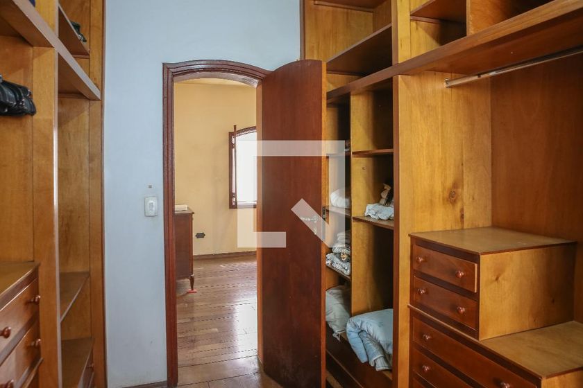 Casa, 3 quartos, 220 m² - Foto 37