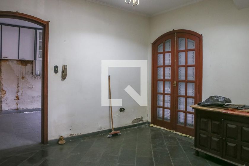 Casa, 3 quartos, 220 m² - Foto 13