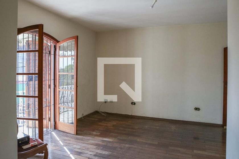 Casa, 3 quartos, 220 m² - Foto 65
