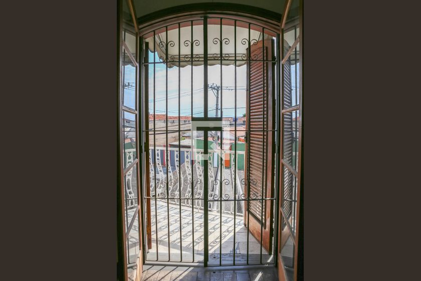 Casa, 3 quartos, 220 m² - Foto 67