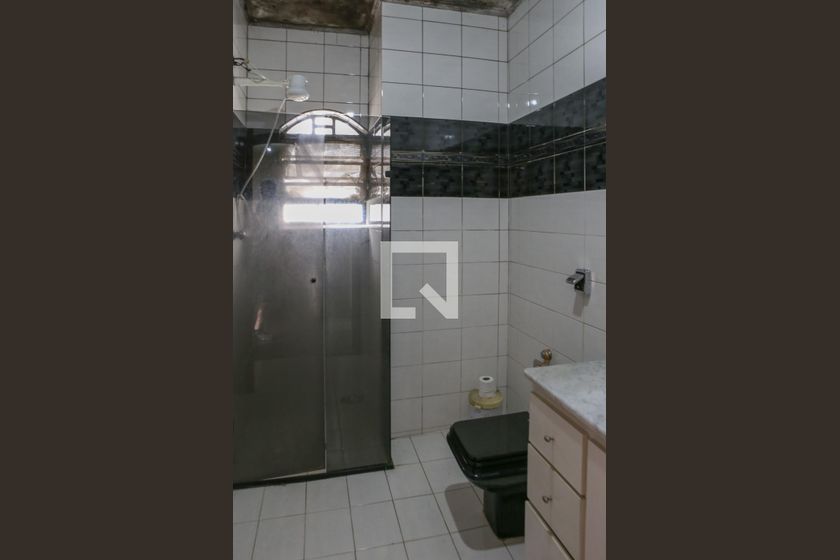 Casa, 3 quartos, 220 m² - Foto 71