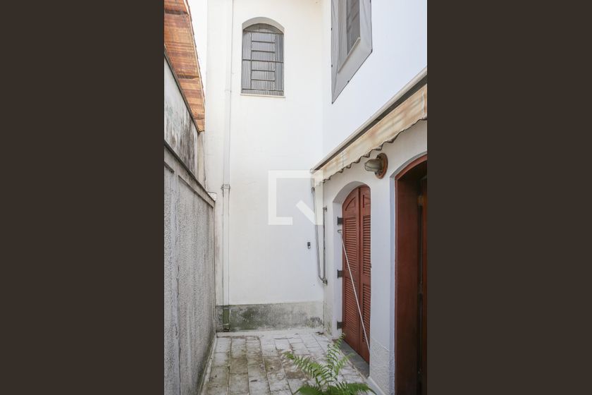 Casa, 3 quartos, 220 m² - Foto 103