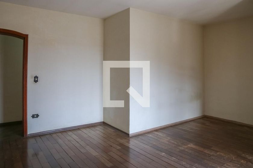 Casa, 3 quartos, 220 m² - Foto 63