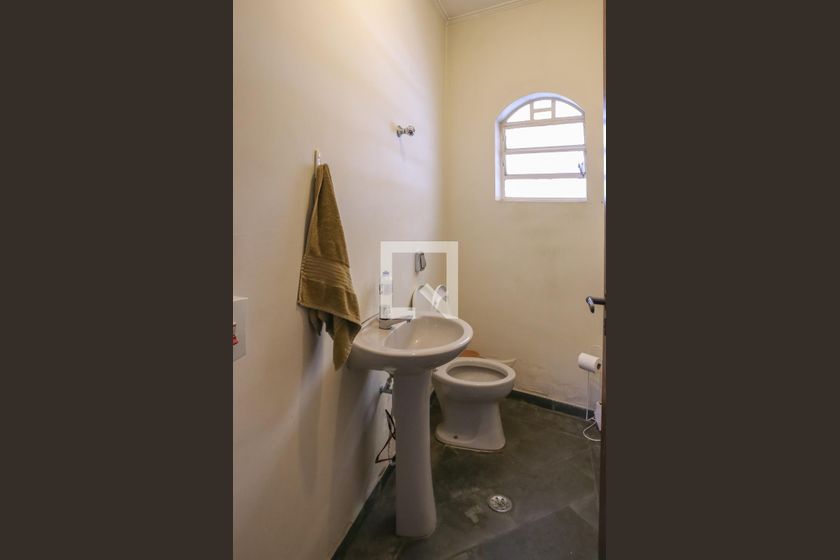Casa, 3 quartos, 220 m² - Foto 19