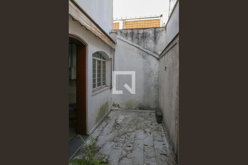 Casa, 3 quartos, 220 m² - Foto 101