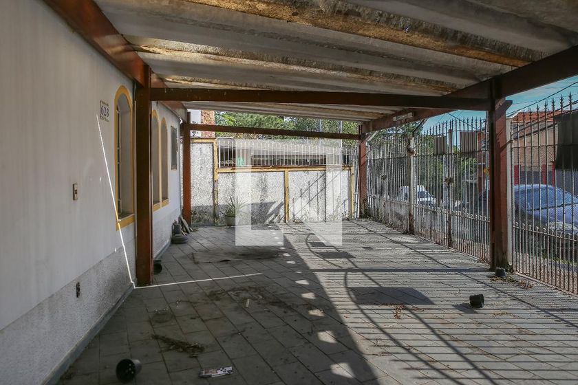 Casa, 3 quartos, 220 m² - Foto 105