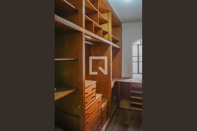 Casa, 3 quartos, 220 m² - Foto 33