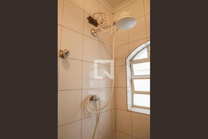Casa, 3 quartos, 220 m² - Foto 99