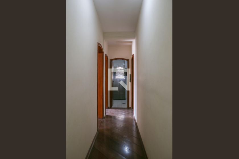 Casa, 3 quartos, 220 m² - Foto 23