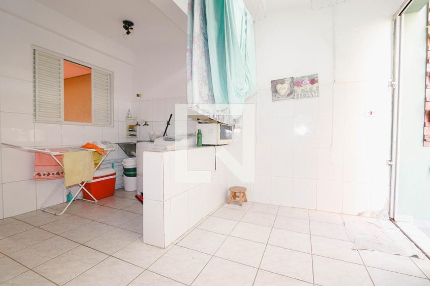 Casa, 5 quartos, 374 m² - Foto 62