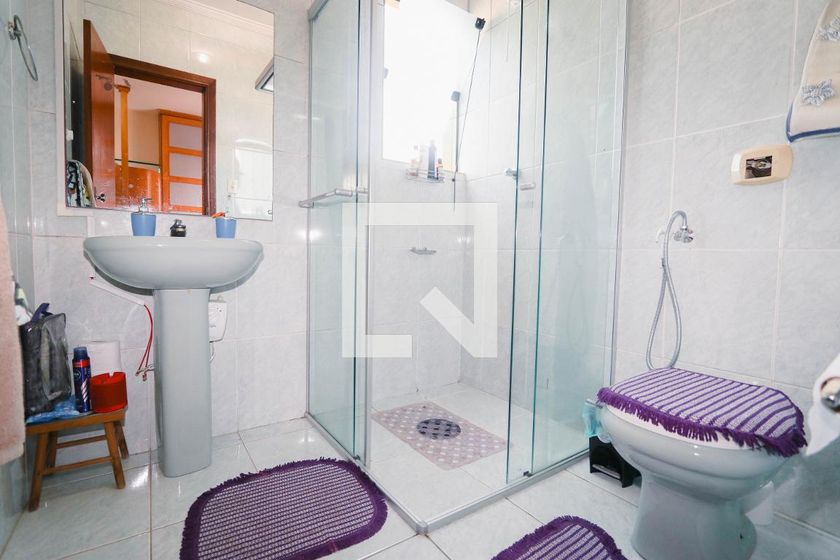 Casa, 5 quartos, 374 m² - Foto 46