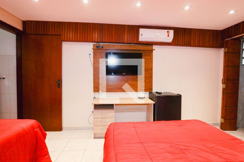 Casa, 5 quartos, 374 m² - Foto 56