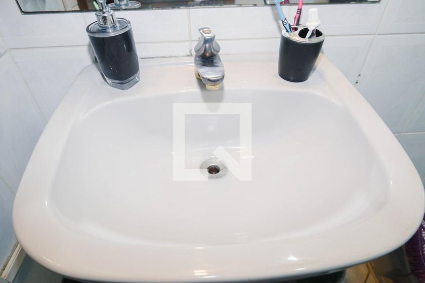 Casa, 5 quartos, 374 m² - Foto 38