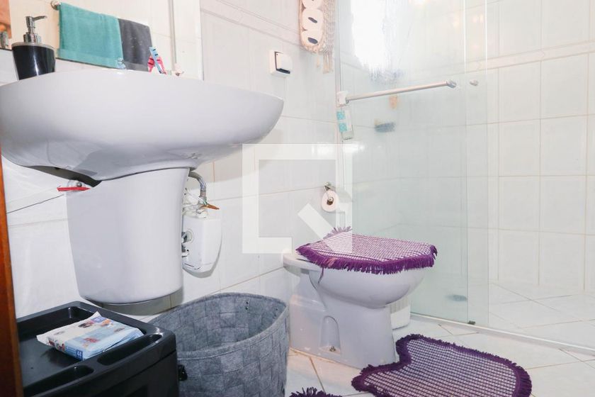 Casa, 5 quartos, 374 m² - Foto 37