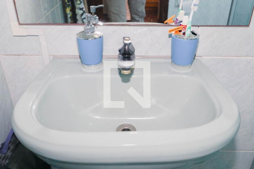 Casa, 5 quartos, 374 m² - Foto 47