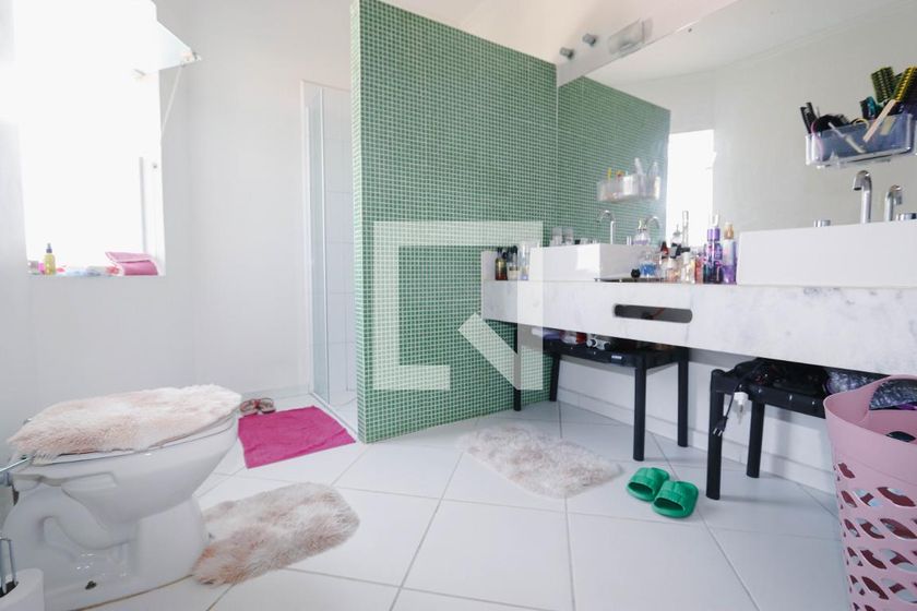 Casa, 5 quartos, 374 m² - Foto 28