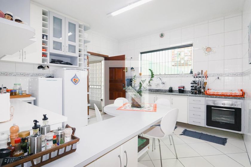 Casa, 5 quartos, 374 m² - Foto 50