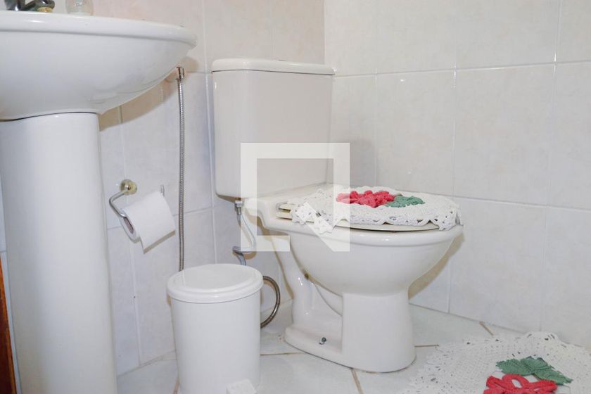 Casa, 5 quartos, 374 m² - Foto 14