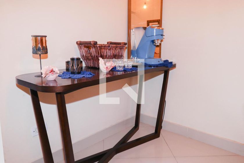 Casa, 5 quartos, 374 m² - Foto 11