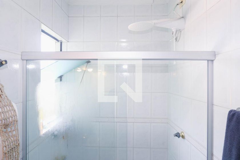 Casa, 5 quartos, 374 m² - Foto 39