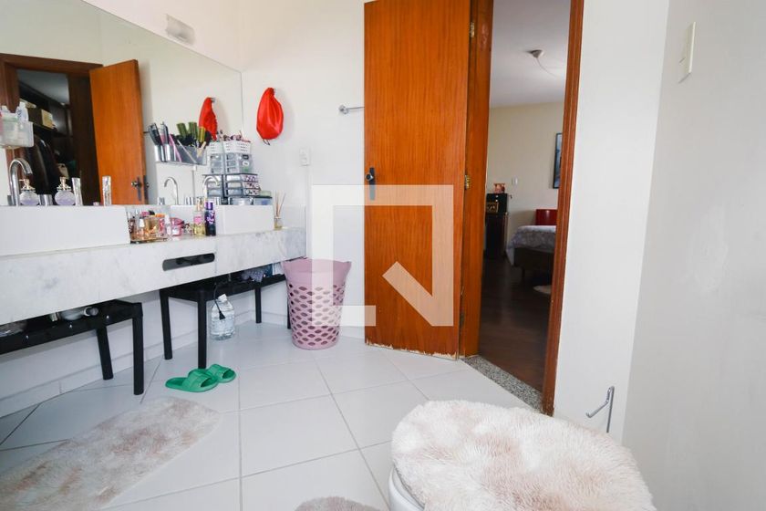 Casa, 5 quartos, 374 m² - Foto 30