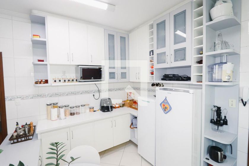 Casa, 5 quartos, 374 m² - Foto 53
