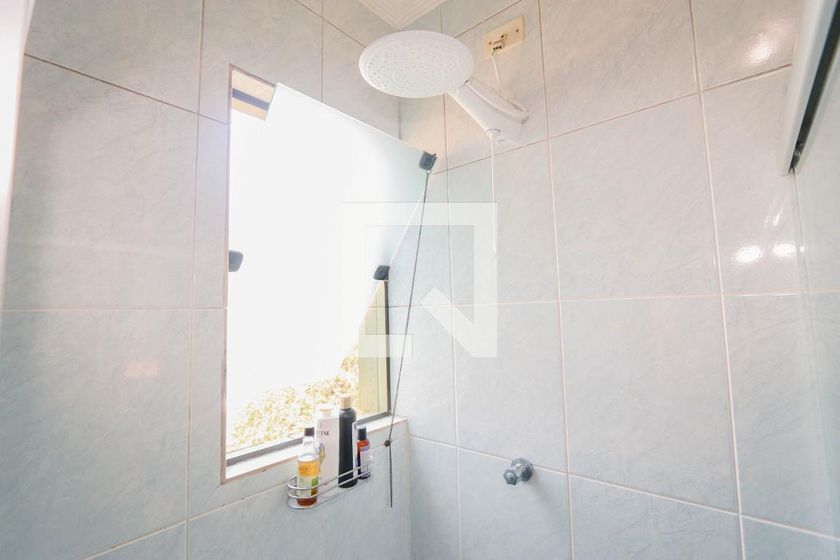 Casa, 5 quartos, 374 m² - Foto 48