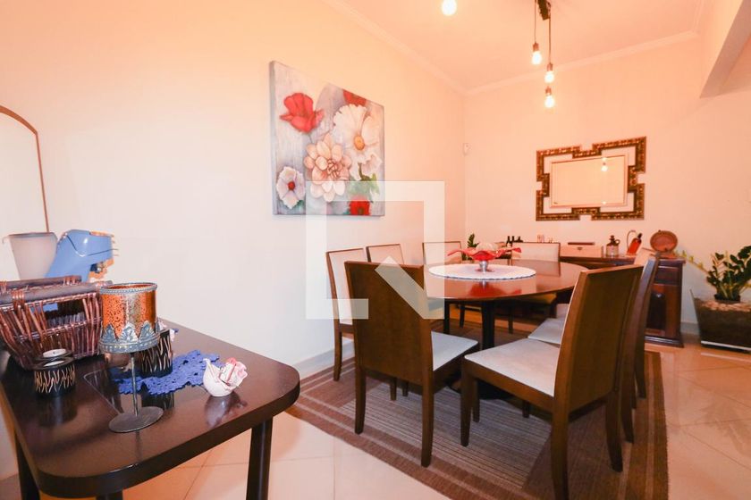 Casa, 5 quartos, 374 m² - Foto 12