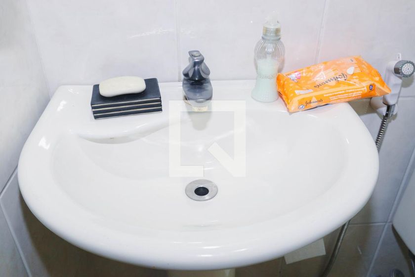 Casa, 5 quartos, 374 m² - Foto 15