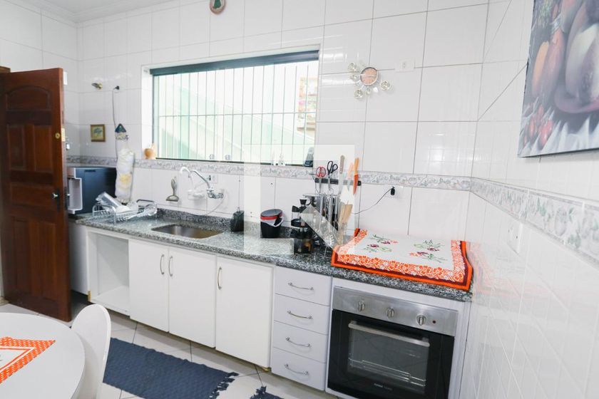 Casa, 5 quartos, 374 m² - Foto 51