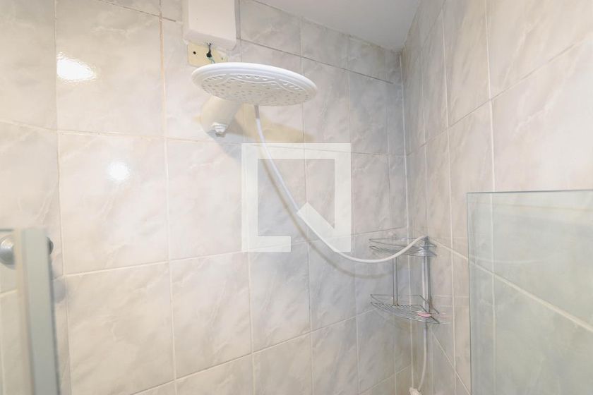 Casa, 5 quartos, 374 m² - Foto 60