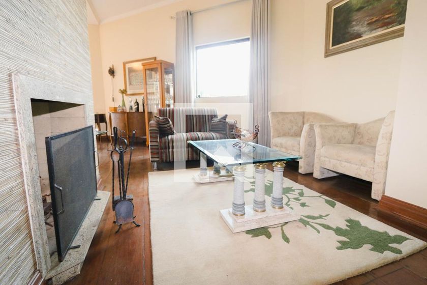 Casa, 5 quartos, 374 m² - Foto 7