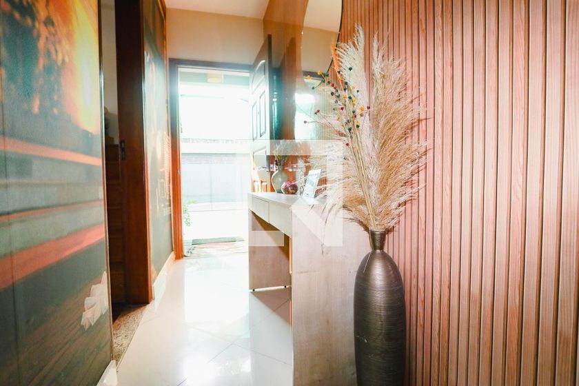 Casa, 5 quartos, 374 m² - Foto 45