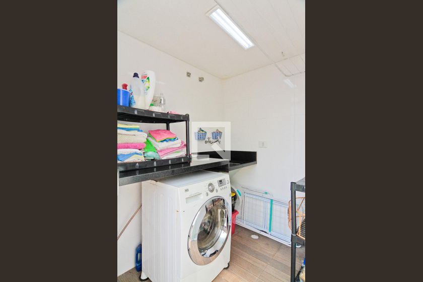 Casa de Condomínio, 2 quartos - Foto 61