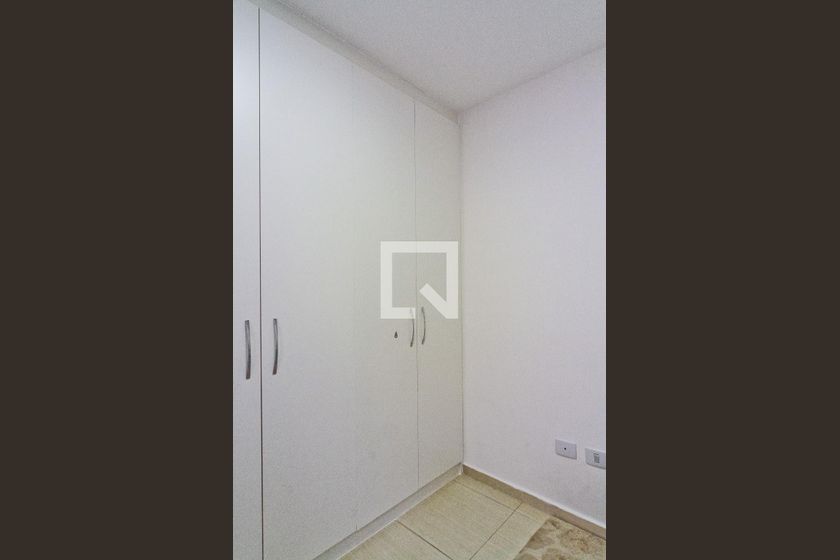 Casa de Condomínio, 2 quartos - Foto 23