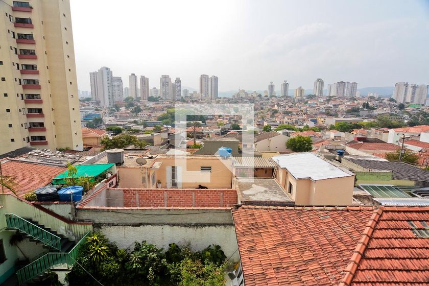 Casa de Condomínio, 2 quartos - Foto 73