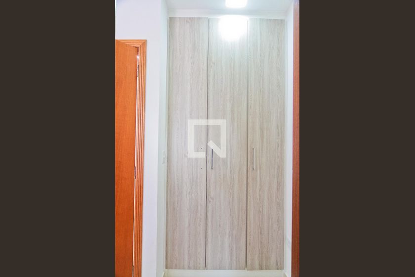 Casa de Condomínio, 2 quartos - Foto 41