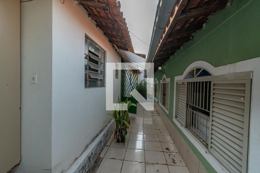 Casa à Venda - Jardim Flamboyant, 3 Quartos,  320 m2 em , Campinas - sp | SoloBR