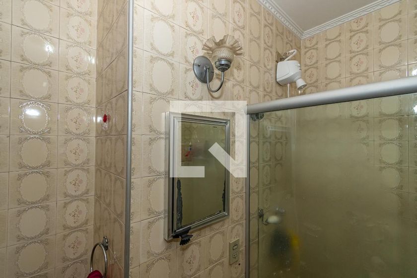 Casa à Venda - Jardim Flamboyant, 3 Quartos,  320 m2 em , Campinas - sp | SoloBR