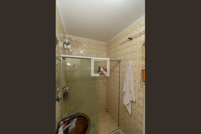 Casa à Venda - Jardim Flamboyant, 3 Quartos,  320 m2 em , Campinas - sp | SoloBR