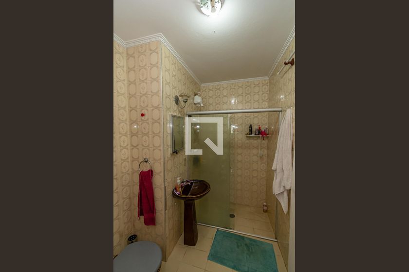 Casa à Venda - Jardim Flamboyant, 3 Quartos,  320 m2 em , Campinas - sp | SoloBR