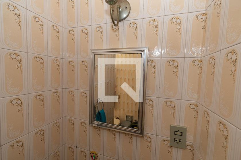 Casa à Venda - Jardim Flamboyant, 3 Quartos,  320 m2 em , Campinas - sp | SoloBR