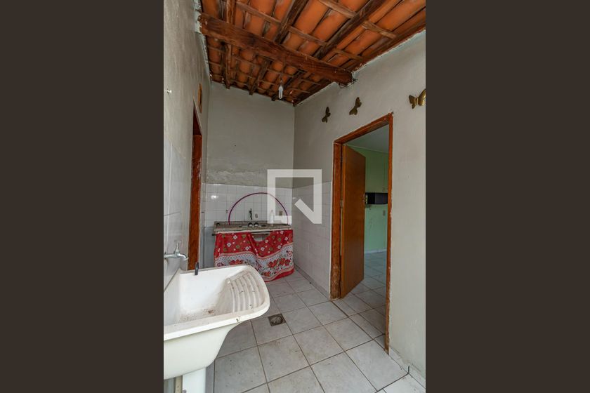 Casa à Venda - Jardim Flamboyant, 3 Quartos,  320 m2 em , Campinas - sp | SoloBR