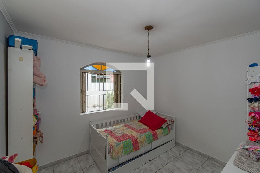 Casa à Venda - Jardim Flamboyant, 3 Quartos,  320 m2 em , Campinas - sp | SoloBR